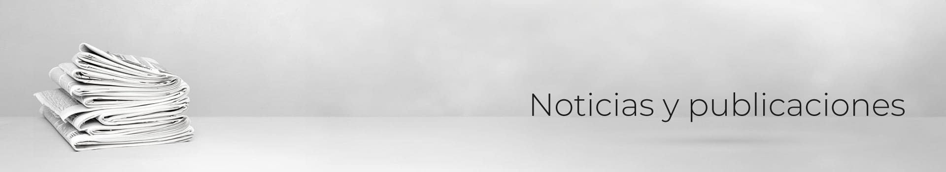 cab_noticias