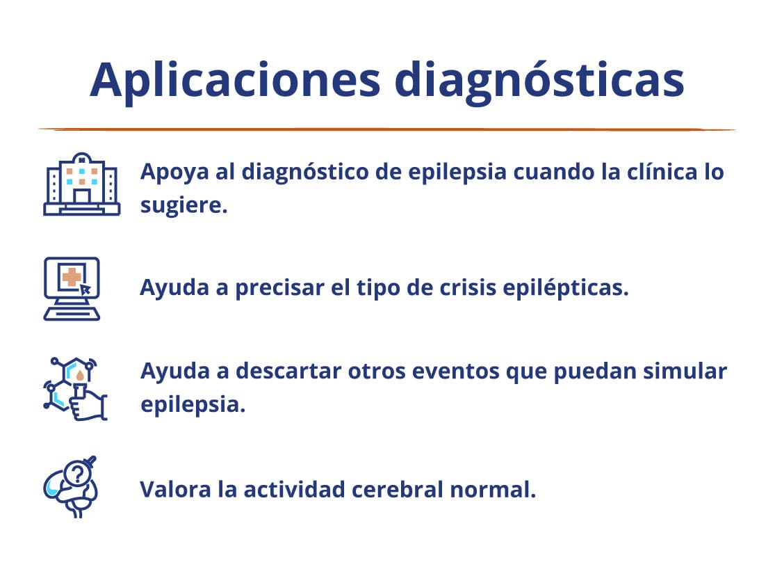 NeuroAlmería_Electroencefalografía