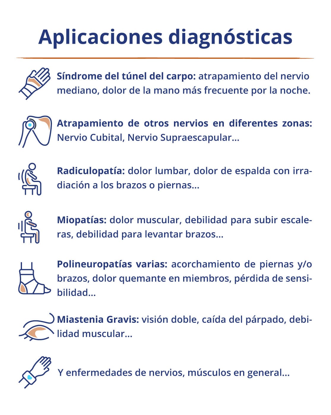 NeuroAlmería_electroneurografia