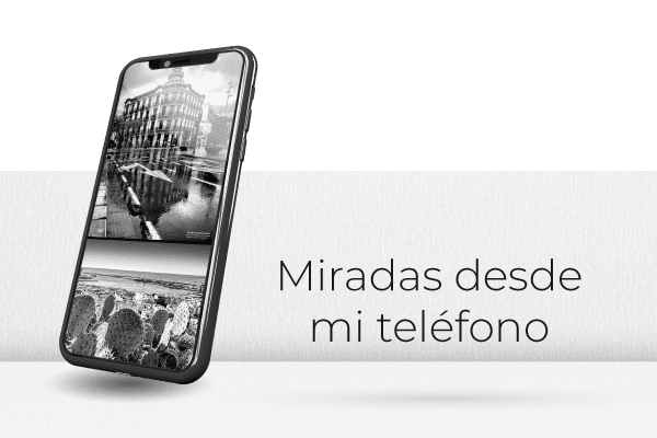 anuncio_foto