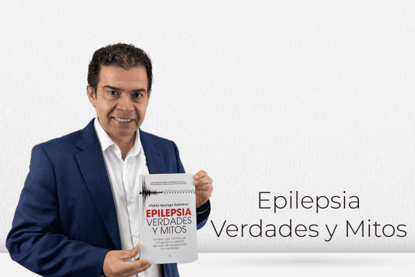 anuncio_libro