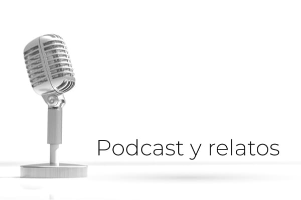 anuncio_podcast