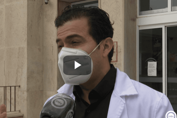 dianacionaepilepsia1