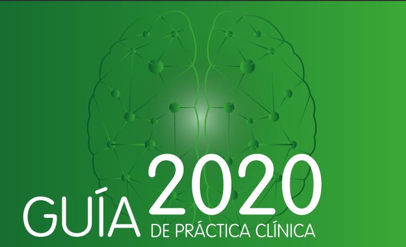 guia2020