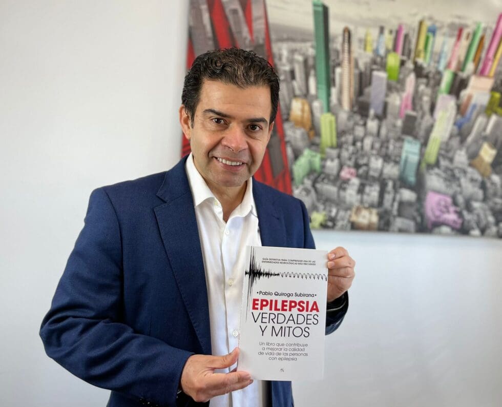 libro_epilepsia
