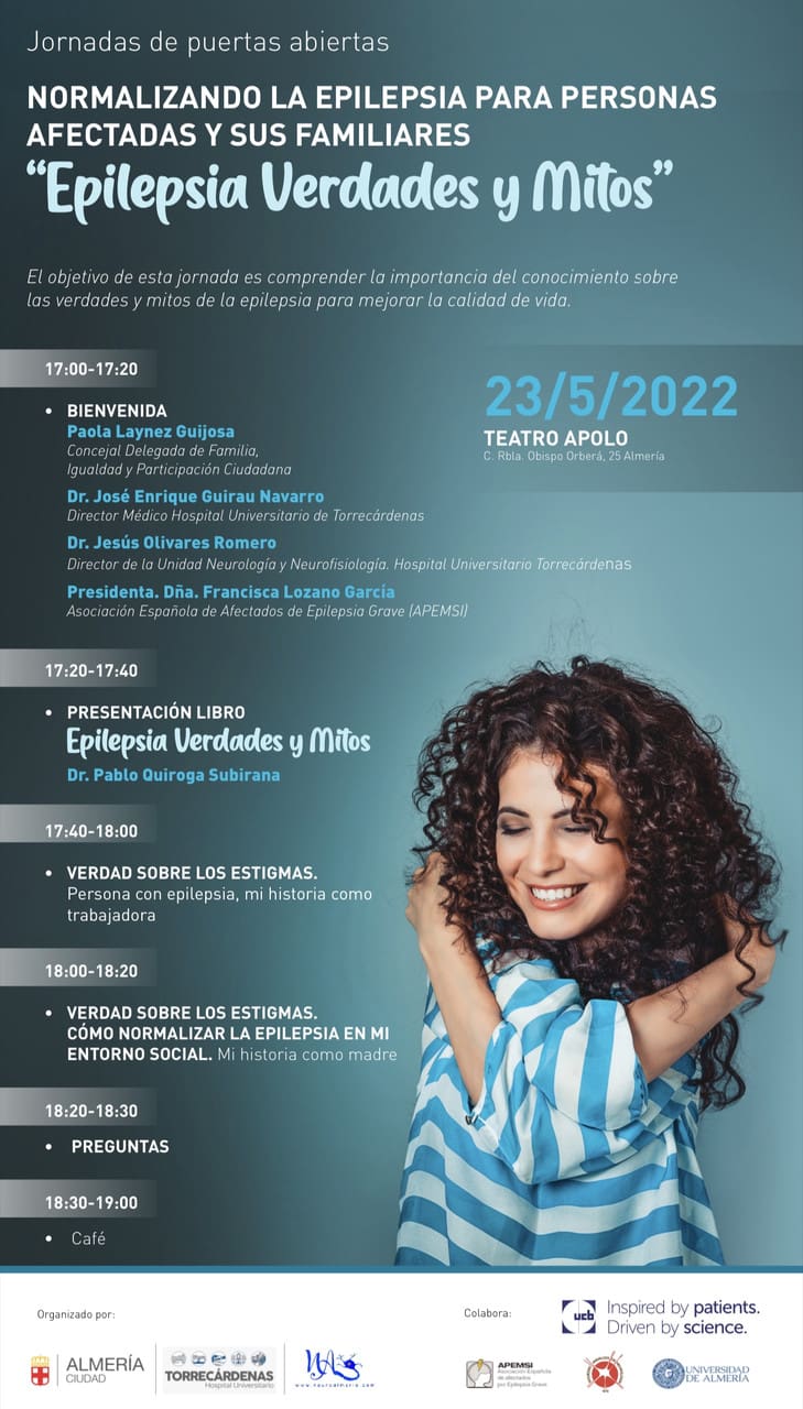 programa-jornada-2022normalizandolaepilepsia