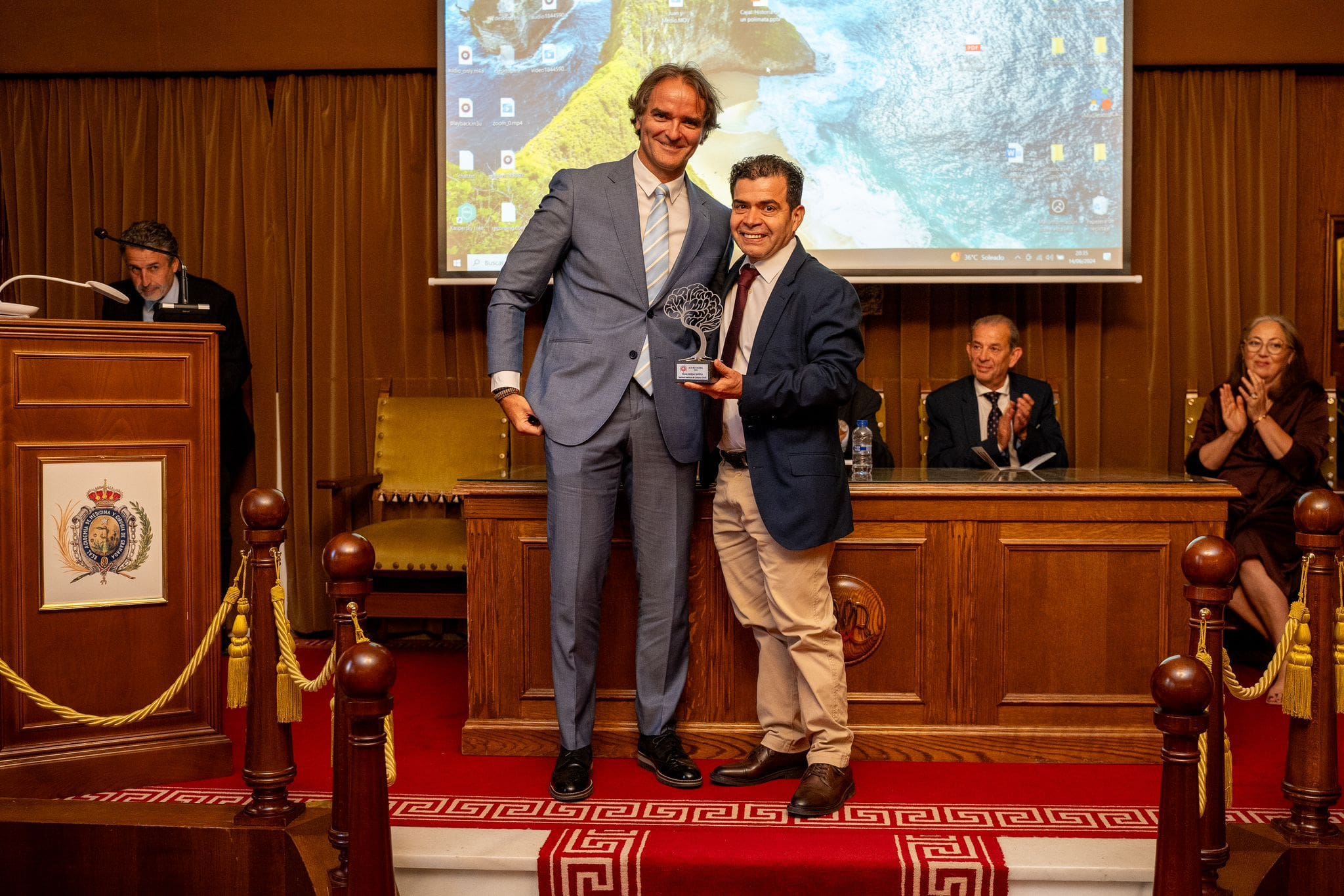 premio01