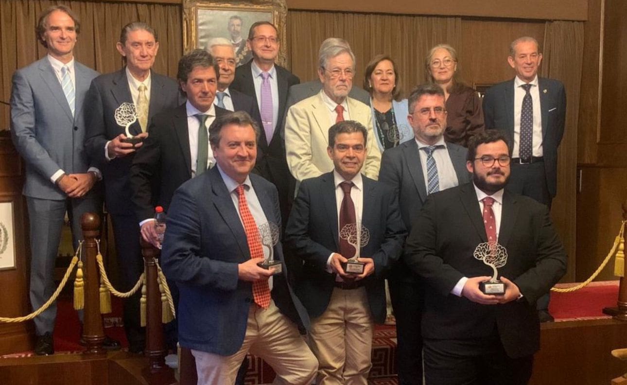 premio02