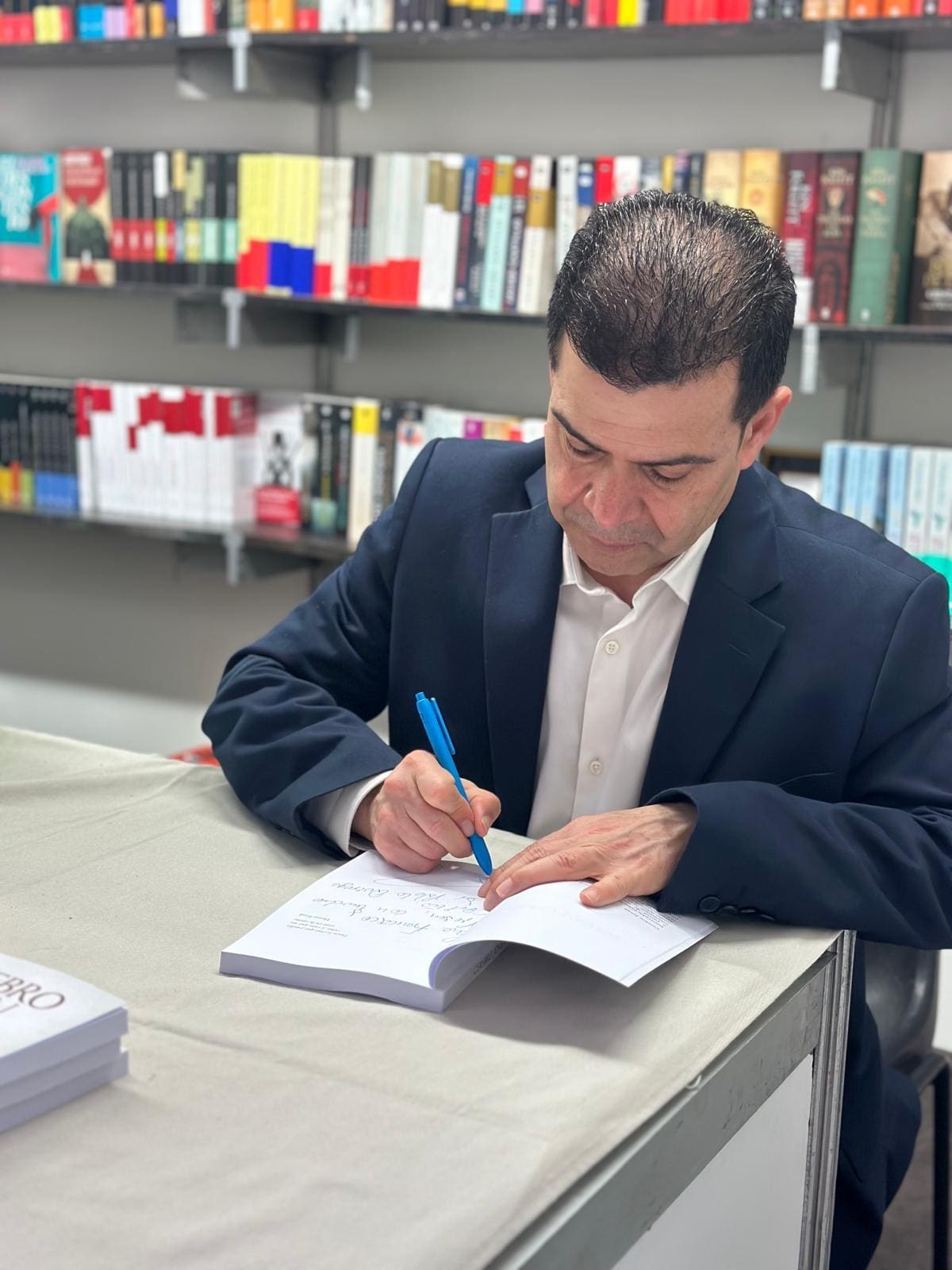 presentacion_libro (1)