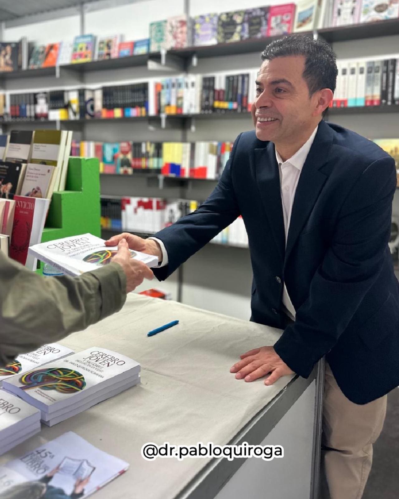 presentacion_libro (4)