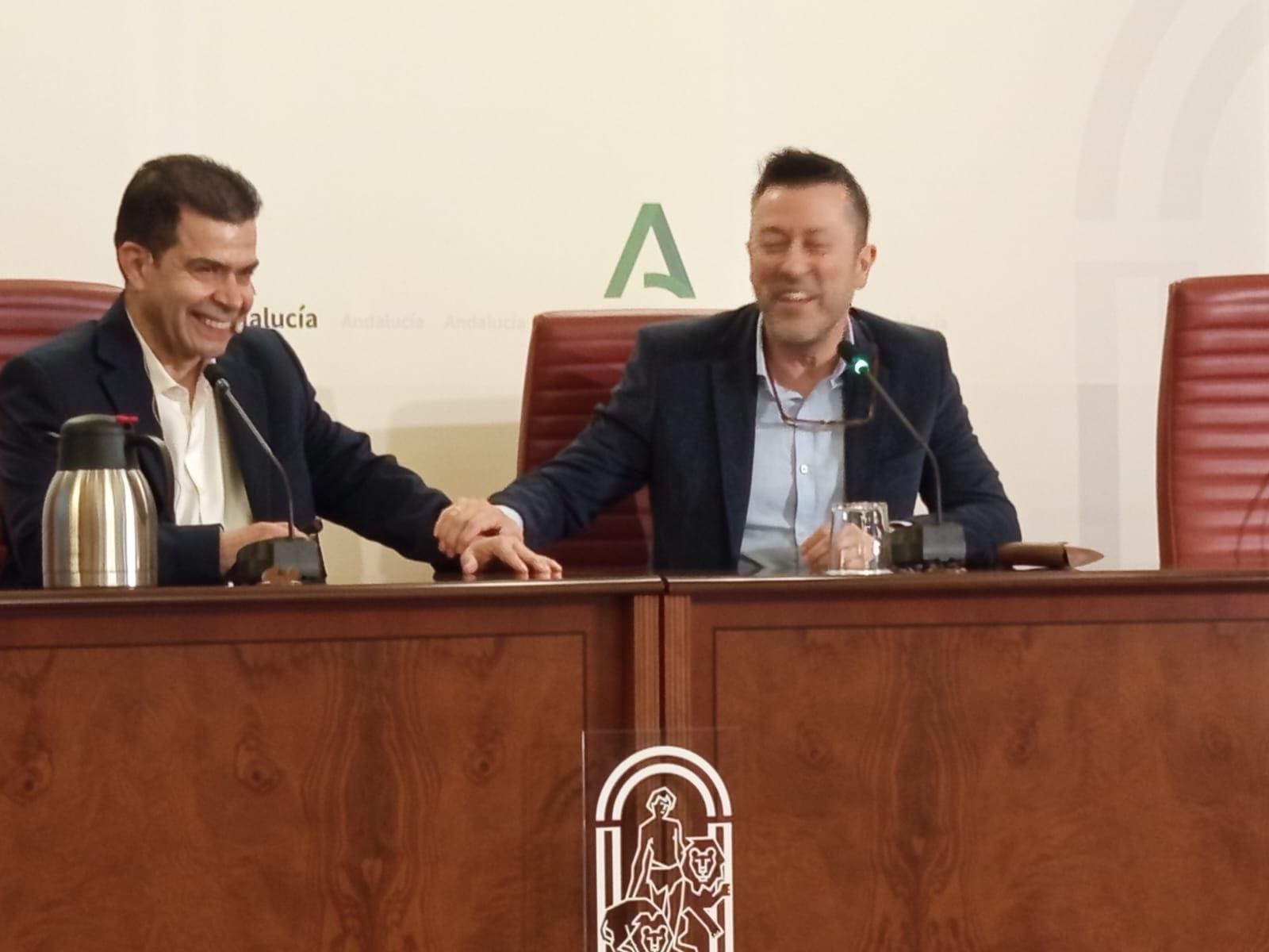 presentacion_libro (6)