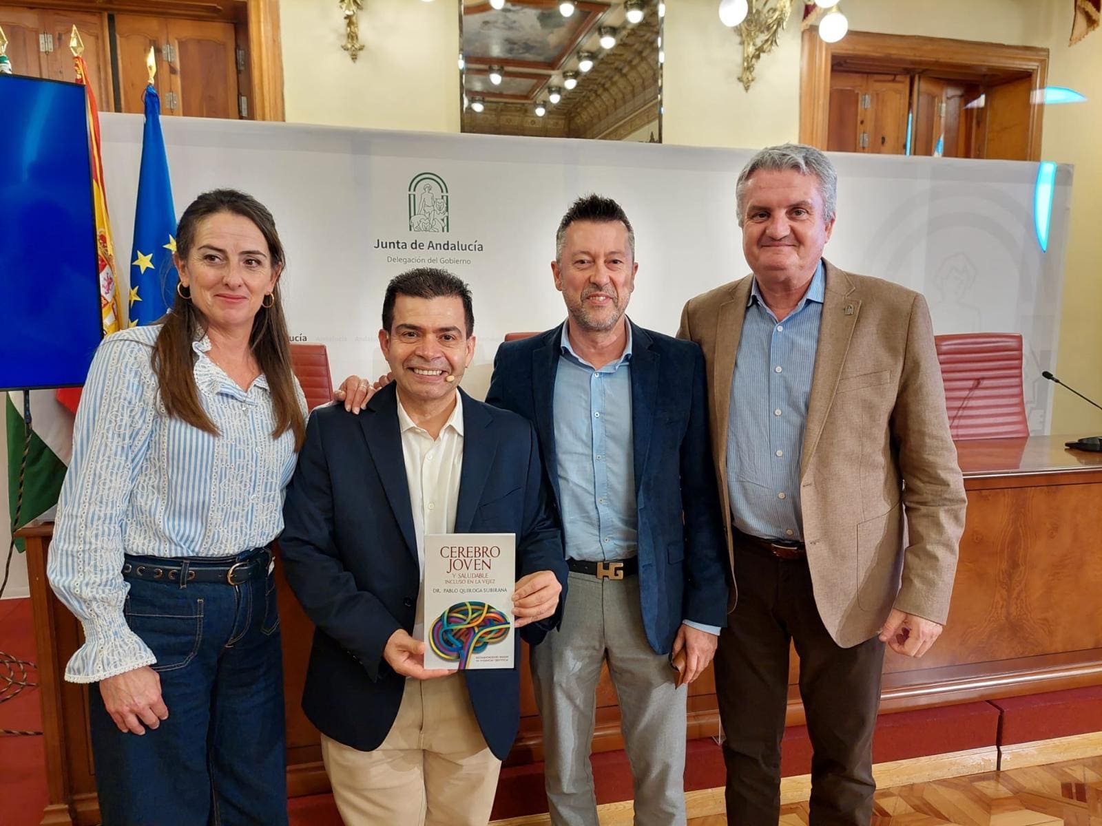 presentacion_libro (7)