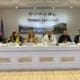 Noticia del Dr. Pablo Quiroga en el Hospital Torrecárdenas de Almería